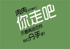 花季v3.072下载
